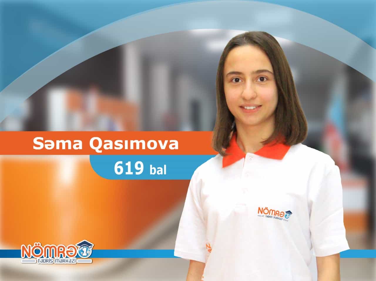 Səma Qasımova